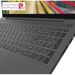 لپ تاپ لنوو IdeaPad 5 15ITL05-82F-NBLenovo IdeaPad 5 15ITL05 - 82F - NB 15.6 inch Laptop
