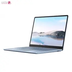 لپ تاپ مایکروسافت Surface Laptop Go-BMicrosoft Surface Laptop Go - B 12.4 inch Laptop