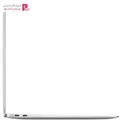 لپ تاپ 13 اینچی اپل مدل MacBook Air MREA2 2018 با صفحه نمایش رتیناApple MacBook Air MREA2 2018 with Retina Display - 13 inch Laptop