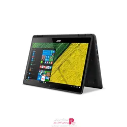 لپ تاپ 13 اينچی ايسر مدل Spin 5-SP513-51-76GLAcer Spin 5-SP513-51-76GL - 13 inch Laptop