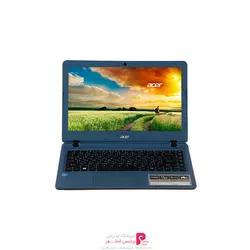 لپ تاپ ايسر مدل Aspire ES1-132-P74RAcer Aspire ES1-132-P74R - 11 inch Laptop