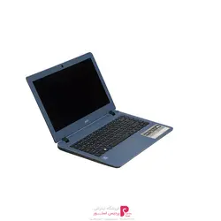 لپ تاپ ايسر مدل Aspire ES1-132-P74RAcer Aspire ES1-132-P74R - 11 inch Laptop
