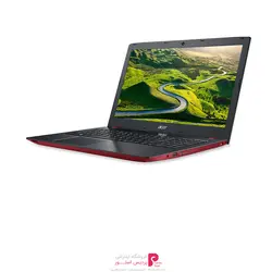 لپ تاپ 15 اينچی ايسر مدل Aspire E5-576-39BUAcer Aspire E5-576-39BU - 15 inch Laptop