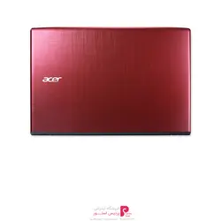 لپ تاپ 15 اينچی ايسر مدل Aspire E5-576-39BUAcer Aspire E5-576-39BU - 15 inch Laptop