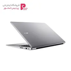 لپ تاپ 14 اینچی ایسر مدل Swift 3 SF314-51-72D2 Acer Swift 3 SF314-51-72D2 - 14 inch Laptop
