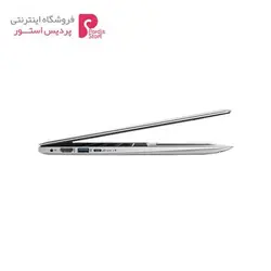 لپ تاپ 14 اینچی ایسر مدل Swift 3 SF314-51-72D2 Acer Swift 3 SF314-51-72D2 - 14 inch Laptop