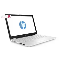 لپ تاپ 15 اینچی اچ پی مدل 15-bs099nia HP 15-bs099nia - 15 inch Laptop