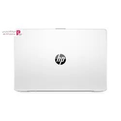 لپ تاپ 15 اینچی اچ پی مدل 15-bs099nia HP 15-bs099nia - 15 inch Laptop