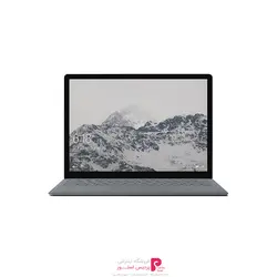 لپ تاپ 13 اینچی مایکروسافت مدل Surface Laptop – J Microsoft Surface Laptop - J - 13 inch Laptop