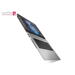 لپ تاپ اچ پی ZBook-Studio-x360-G5-AHP ZBook Studio x360 G5 - A - 15 inch Laptop