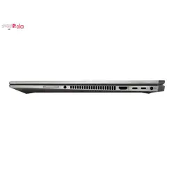 لپ تاپ اچ پی ZBook-Studio-x360-G5-AHP ZBook Studio x360 G5 - A - 15 inch Laptop