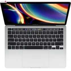 لپ تاپ اپل MacBook Pro MWP72 2020 با تاچ بارApple MacBook Pro MWP72 2020 - 13 inch Laptop With Touch Bar