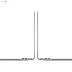 لپ تاپ اپل MacBook Pro MWP72 2020 با تاچ بارApple MacBook Pro MWP72 2020 - 13 inch Laptop With Touch Bar