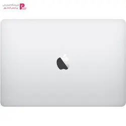 لپ تاپ اپل MacBook Pro MWP72 2020 با تاچ بارApple MacBook Pro MWP72 2020 - 13 inch Laptop With Touch Bar