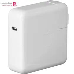 لپ تاپ اپل MacBook Pro MWP72 2020 با تاچ بارApple MacBook Pro MWP72 2020 - 13 inch Laptop With Touch Bar