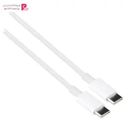 لپ تاپ اپل MacBook Pro MWP72 2020 با تاچ بارApple MacBook Pro MWP72 2020 - 13 inch Laptop With Touch Bar