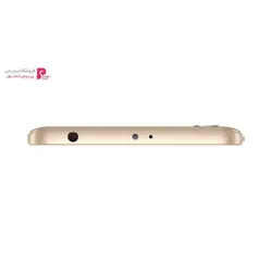 گوشی موبایل شیائومی Redmi-Note-5A-MDI6S دو سیم‌ کارت16Xiaomi Mi Redmi Note 5A MDI6S Dual SIM 16GB Mobile Phone