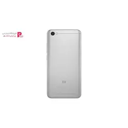 گوشی موبایل شیائومی Redmi-Note-5A-MDI6S دو سیم‌ کارت16Xiaomi Mi Redmi Note 5A MDI6S Dual SIM 16GB Mobile Phone