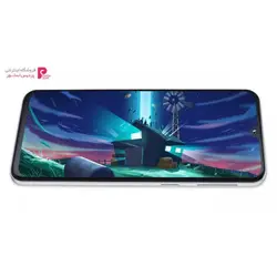 گوشی موبایل سامسونگ Galaxy-A40 SM-A405FN/DS دوسیم‌64Samsung Galaxy A40 SM-A405FN/DS Dual Sim 64GB Mobile Phone