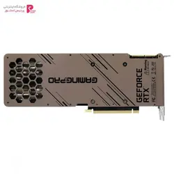 کارت گرافیک پالیت RTX 3090 GamingProPALIT RTX 3090 GamingPro Graphic Card