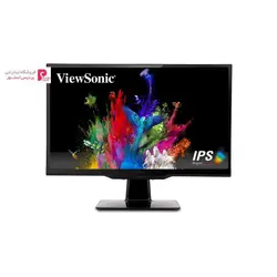 مانیتور ویوسونیک مدل VX2363SMHL سایز 23 اینچViewSonic VX2363SMHL Monitor 23 Inch