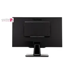 مانیتور ویوسونیک مدل VX2363SMHL سایز 23 اینچViewSonic VX2363SMHL Monitor 23 Inch