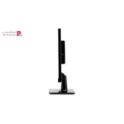 مانیتور ویوسونیک مدل VX2363SMHL سایز 23 اینچViewSonic VX2363SMHL Monitor 23 Inch