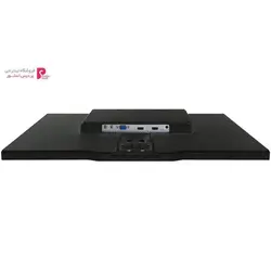 مانیتور ویوسونیک مدل VX2363SMHL سایز 23 اینچViewSonic VX2363SMHL Monitor 23 Inch