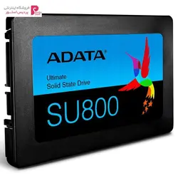 حافظه SSD ای دیتا SU800 2TBADATA SU800 Internal SSD Drive - 2TB