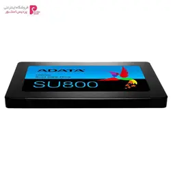 حافظه SSD ای دیتا SU800 2TBADATA SU800 Internal SSD Drive - 2TB