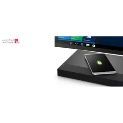 کامپیوتر همه کاره اچ پی ENVY-34-Curved-B120-AHP ENVY 34 Curved B120 - A 34 inch All-in-One PC