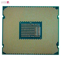پردازنده مرکزی اینتل Skylake-X مدل Core i9-7980XEIntel Skylake-X Core i9-7980XE CPU