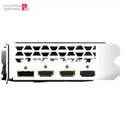 کارت گرافیک گیگابایت GTX 1650 Gaming OC 4GGIGABYTE GTX 1650 Gaming OC 4G Gaming Graphic Card