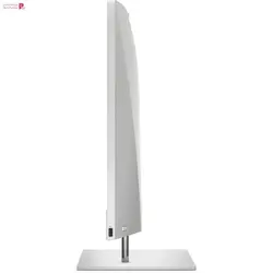 کامپیوتر همه کاره اچ‌پی Pavilion 27 DP1000nh-BHP Pavilion 27 DP1000nh-B 27 Inch All In One