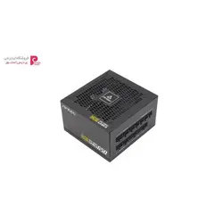 منبع تغذیه ماژولار انتک مدل HCG650 GoldAntec HCG650 Gold Computer Power Supply