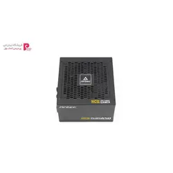 منبع تغذیه ماژولار انتک مدل HCG650 GoldAntec HCG650 Gold Computer Power Supply