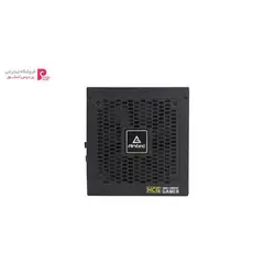 منبع تغذیه ماژولار انتک مدل HCG650 GoldAntec HCG650 Gold Computer Power Supply