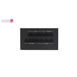 منبع تغذیه ماژولار انتک مدل HCG650 GoldAntec HCG650 Gold Computer Power Supply