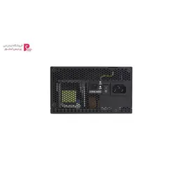 منبع تغذیه ماژولار انتک مدل HCG650 GoldAntec HCG650 Gold Computer Power Supply