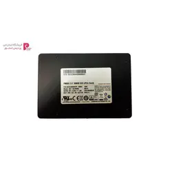 اس اس دی سرور سامسونگ مدل Pm953 ظرفیت 960 گیگابایتSamsung Pm953 Enterprise SSD Drive - 960GB
