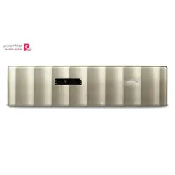 هارد اکسترنال وسترن دیجیتال مدل My Passport Ultra WDBFKT0020BWestern Digital My Passport Ultra WDBFKT0020B External Hard Drive 2TB