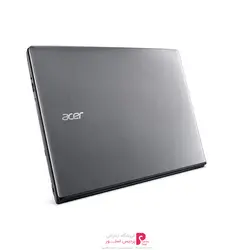 لپ تاپ 14 اينچی ايسر مدل Aspire E5-475-38KGAcer Aspire E5-475-38KG 14 inch Laptop