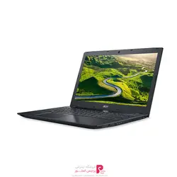 لپ تاپ 15 اينچی ايسر مدل Aspire E5-575G-7850Acer Aspire E5-575G-7850 - 15 inch Laptop