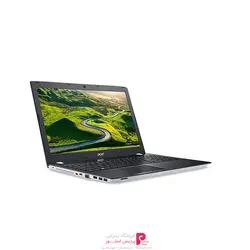 لپ تاپ 14 اينچی ايسر مدل Aspire E5-475-35GMAcer Aspire E5-475-35GM 14 inch Laptop