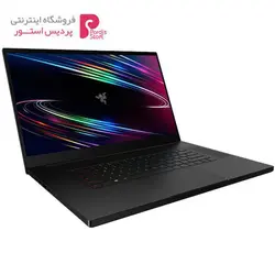 لپ تاپ ریزر Blade Pro 17Razer Blade Pro 17 17.3 inch Laptop