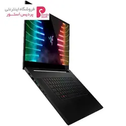 لپ تاپ ریزر Blade Pro 17Razer Blade Pro 17 17.3 inch Laptop