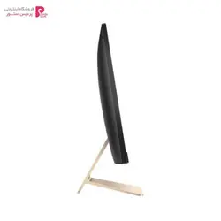 کامپیوتر همه کاره ایسوس AIO V222GAK-CASUS AIO V222GAK-C 21.5 Inch All-in-One PC