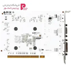 کارت گرافیک ام اس آی مدل N730-2GD3V2MSI N730-2GD3V2 Graphics Card