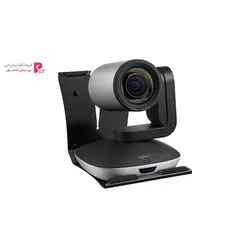 دوربین کنفرانس لاجیتک GROUP با میکروفونLogitech GROUP Conference Camera With Expansion Mics