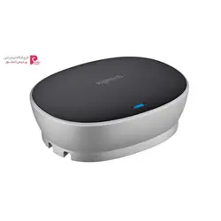 دوربین کنفرانس لاجیتک GROUP با میکروفونLogitech GROUP Conference Camera With Expansion Mics